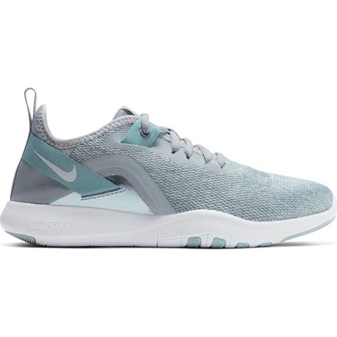 nike air flex damen.weiß|Nike Flex Women's Training Shoes .